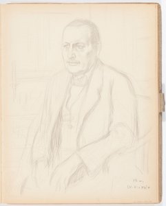  door Eero Järnefelt