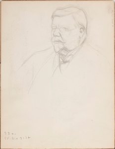  door Eero Järnefelt