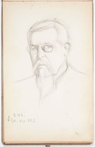  door Eero Järnefelt
