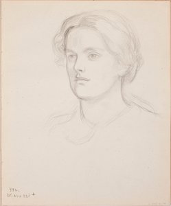  door Eero Järnefelt