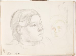  door Eero Järnefelt