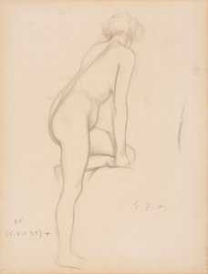  door Eero Järnefelt