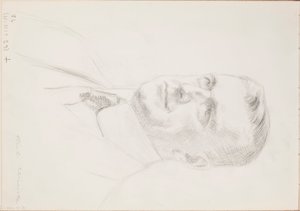  door Eero Järnefelt