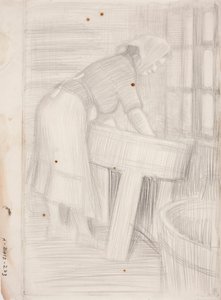  door Eero Järnefelt