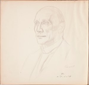  door Eero Järnefelt