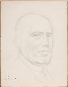  door Eero Järnefelt