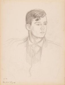  door Eero Järnefelt