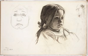  door Eero Järnefelt