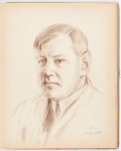  door Eero Järnefelt
