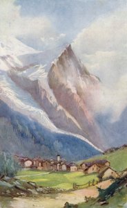 Zwitserland