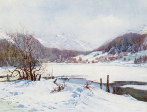 Zwitserland