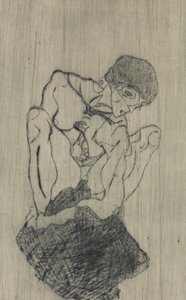 Verdriet