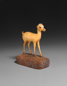 Gazelle