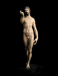 Christus Opgestaan