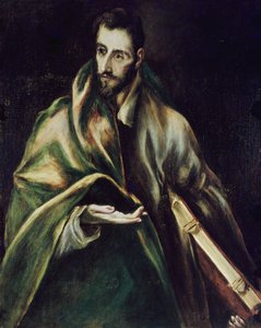 Sint-Jacobus de Meerdere