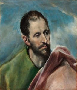 Sint Jacob de Jongere