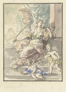 De Matigheid