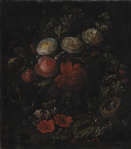 Bloemen