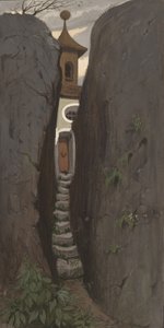 Vitré