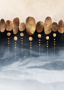  door Elisabeth Fredriksson