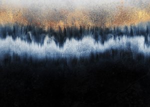 Golden Horizon – Samenvatting