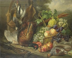  door Elisabeth Iosetta Hoopstad