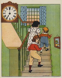 Bedtijd