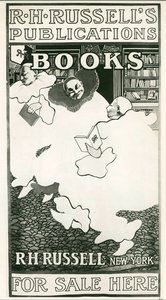 Elisa B. Bird: R. H. Russell