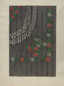 Quilt