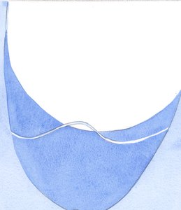 Een 