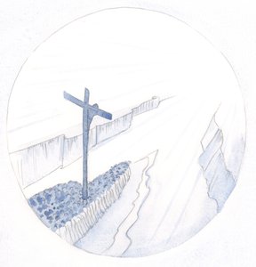 Door de kracht van Christus