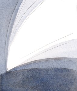 Christus in Zijn Menswording bracht ware eer aan de Vader vanaf de aarde: Hij blijft Zijn licht door Zijn Kerk uitstorten.
