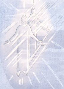 Christus