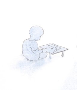 Vergeleken met de waarheid zelf, zijn al mijn inspanningen om Gods waarheid te delen als een paar onhandige streken van een kind door Elizabeth Wang