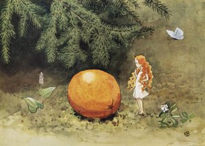 Het Zonne-ei (1932) 003