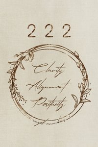  door Ema Paraschiv