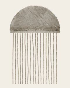  door Ema Paraschiv