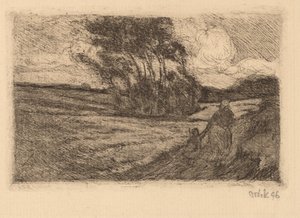 Onweer (klein)