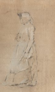 Vrouwelijke figuur