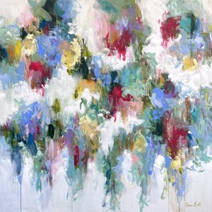 door Emma Bell