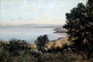 De ochtend, 1882