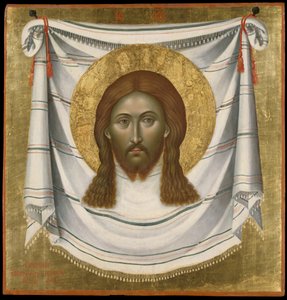 De Heilige Doek, 1659
