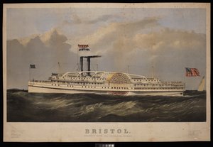 Bristol Eratus W Smith, Hoofdconstructie-ingenieur