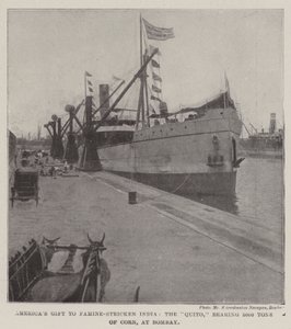 Amerika