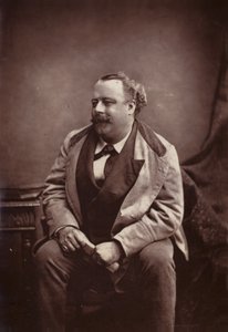 Aynsley Cook door English Photographer