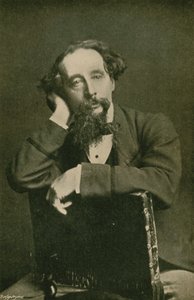 Charles Dickens
