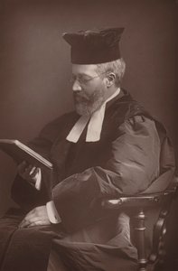 Dr. Adler
