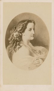 Eugenie
