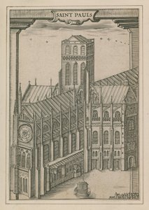 Oude St. Paul