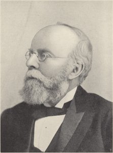 Sir John Leng